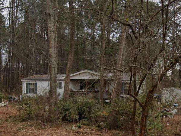 145 Southern Shores Road, Jackson, GA 30233