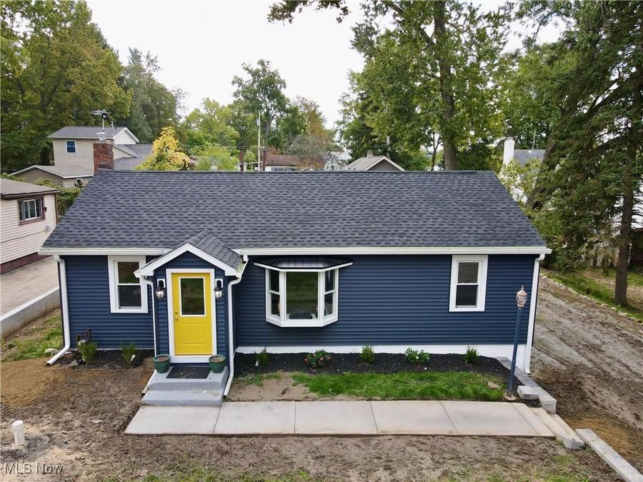 72 Weil Avenue , Akron, OH 44319 Photo 1