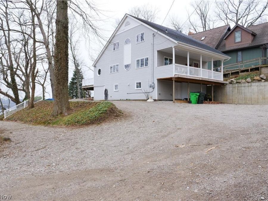 1376 Catherine Avenue Extension , Lakemore, OH 44250 Photo 1