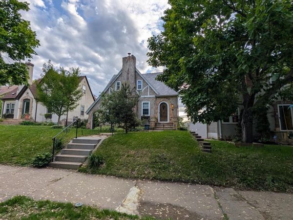 5244 Elliot Avenue , Minneapolis, MN 55417