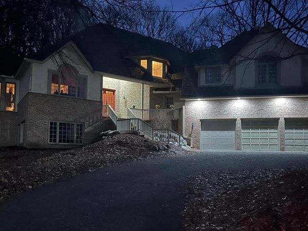 6323 Timber Trail , Edina, MN 55439