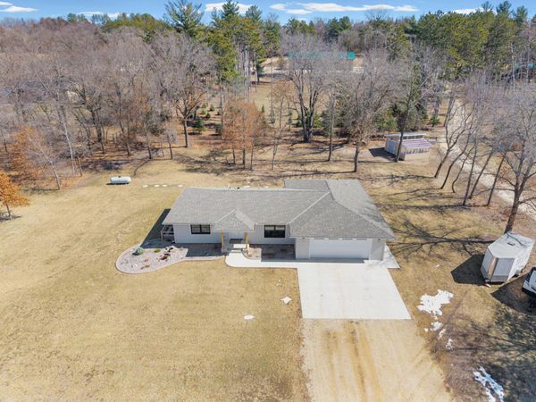 32420 59th Ave Way , Cannon Falls, MN 55009