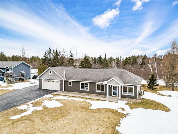 44 Harmony Drive , Esko, MN 55733