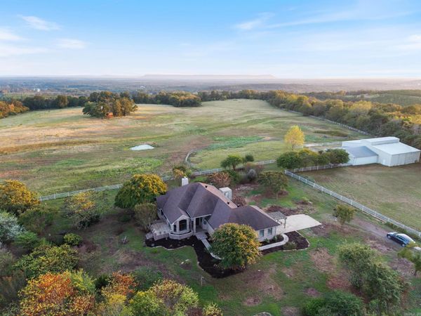 2 Memory , Hattieville, AR 72063