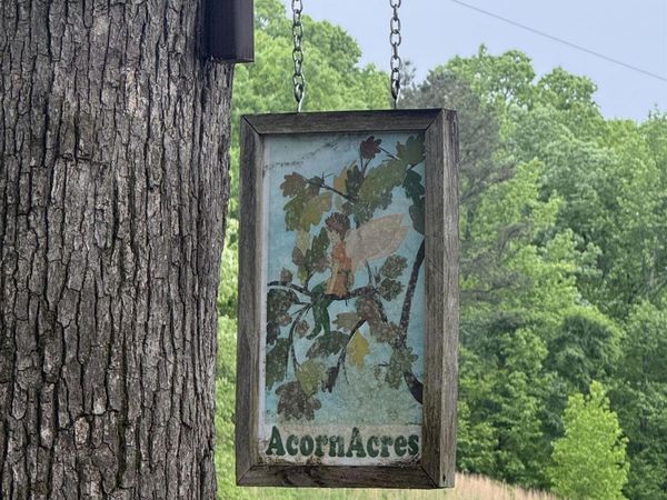 Lonsdale, AR 72087