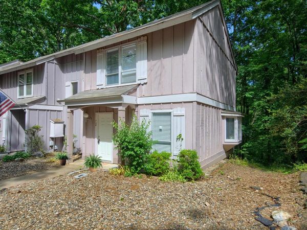 128 Emperado , Hot Springs Village, AR 71909