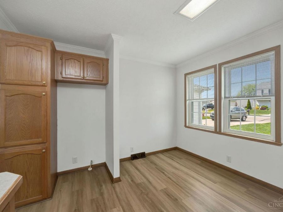 589 Diamond Loop, Lemon Township, OH 45044 Photo 12
