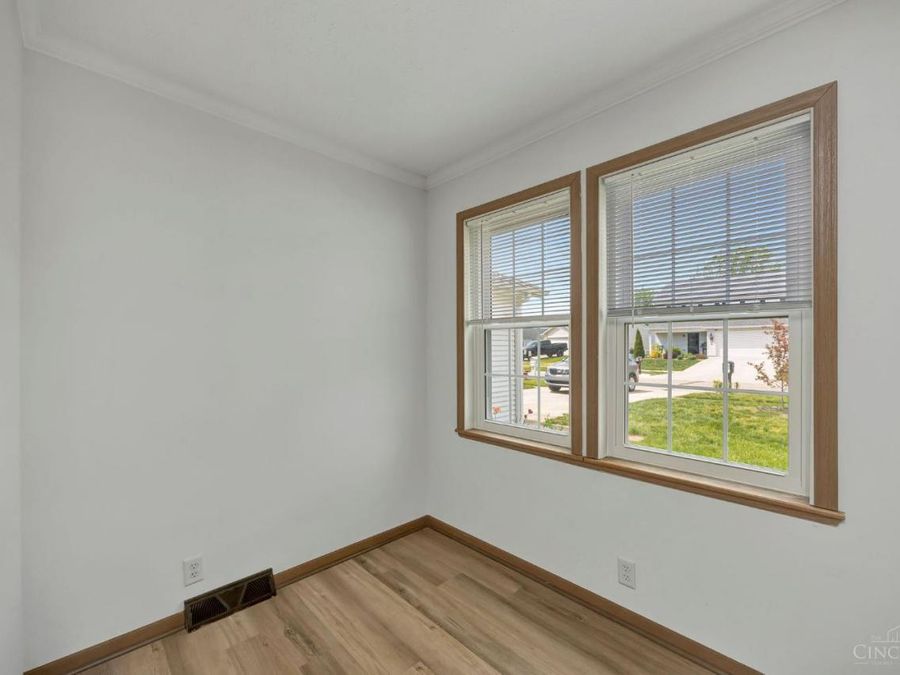 589 Diamond Loop, Lemon Township, OH 45044 Photo 14