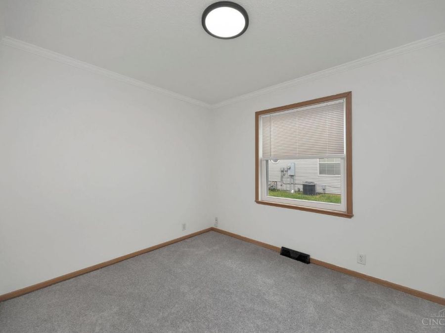 589 Diamond Loop, Lemon Township, OH 45044 Photo 20