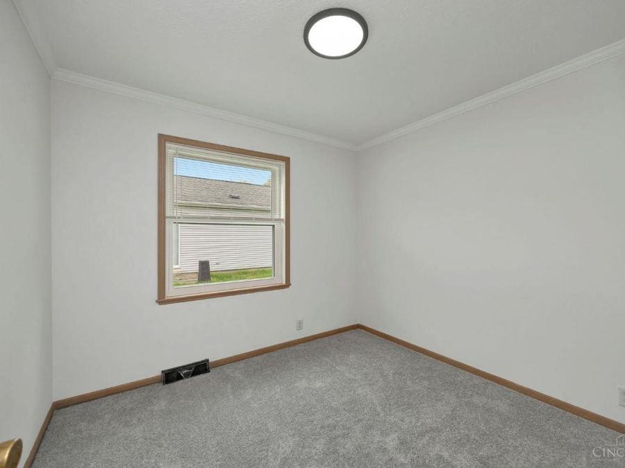 589 Diamond Loop, Lemon Township, OH 45044 Photo 23