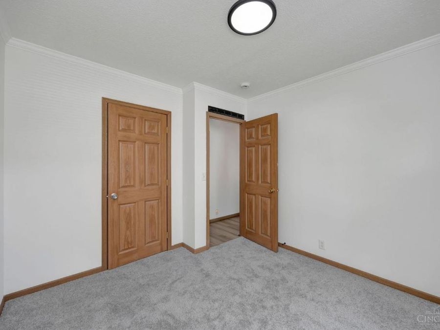 589 Diamond Loop, Lemon Township, OH 45044 Photo 24