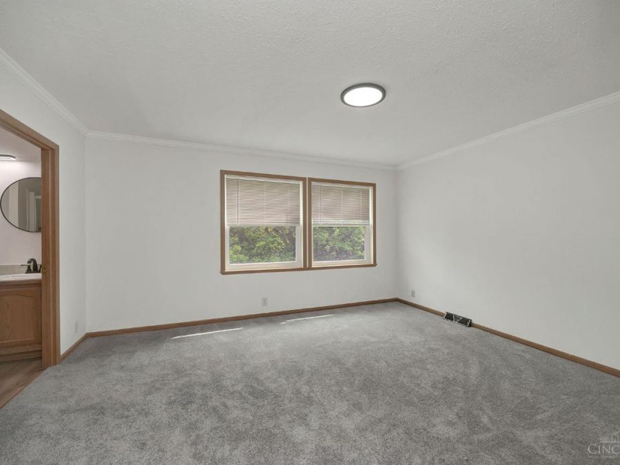589 Diamond Loop, Lemon Township, OH 45044 Photo 26