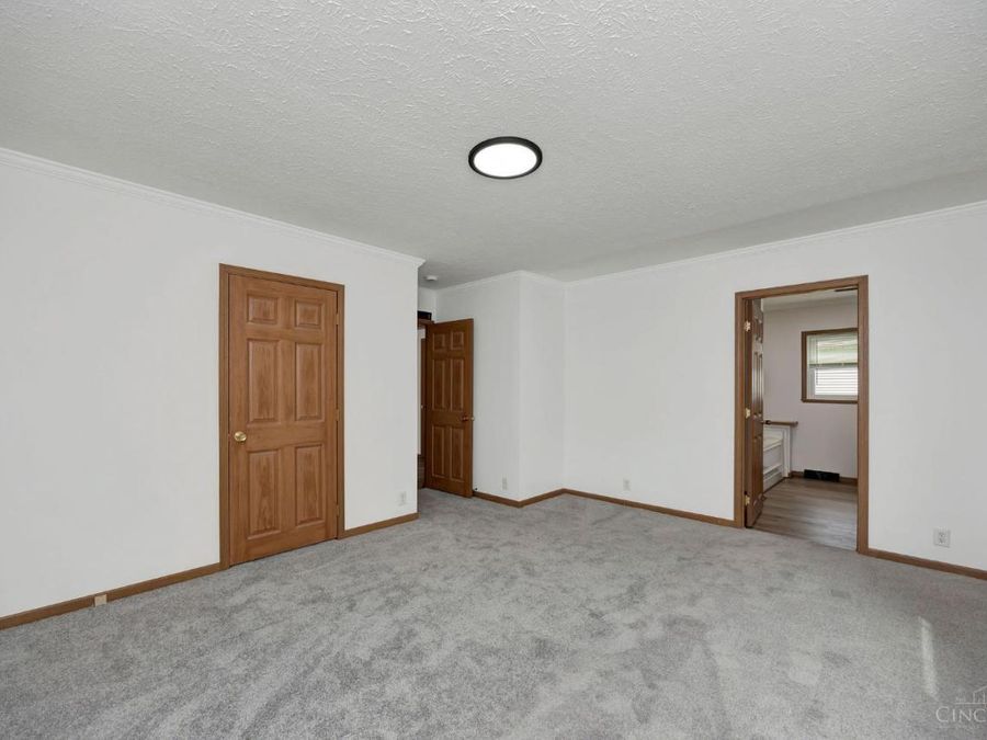 589 Diamond Loop, Lemon Township, OH 45044 Photo 27