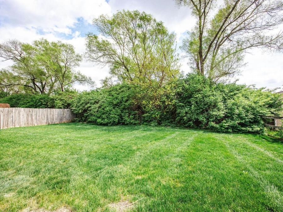 589 Diamond Loop, Lemon Township, OH 45044 Photo 34
