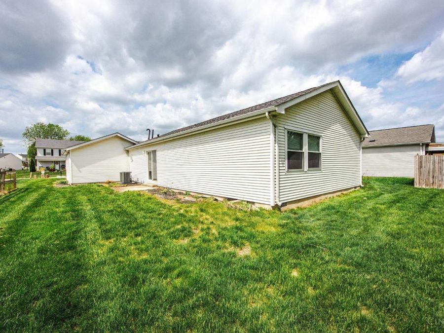 589 Diamond Loop, Lemon Township, OH 45044 Photo 35