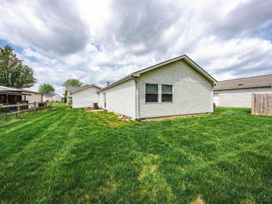 589 Diamond Loop, Lemon Township, OH 45044 Photo 36
