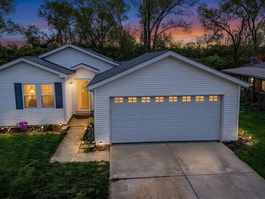 589 Diamond Loop, Lemon Township, OH 45044 Photo 37