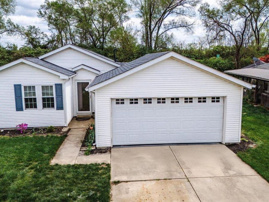 589 Diamond Loop, Lemon Township, OH 45044 Photo 38