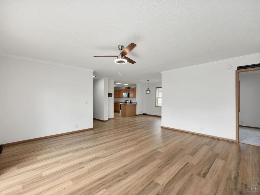 589 Diamond Loop, Lemon Township, OH 45044 Photo 5