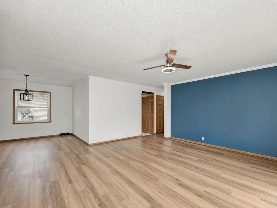 589 Diamond Loop, Lemon Township, OH 45044 Photo 6