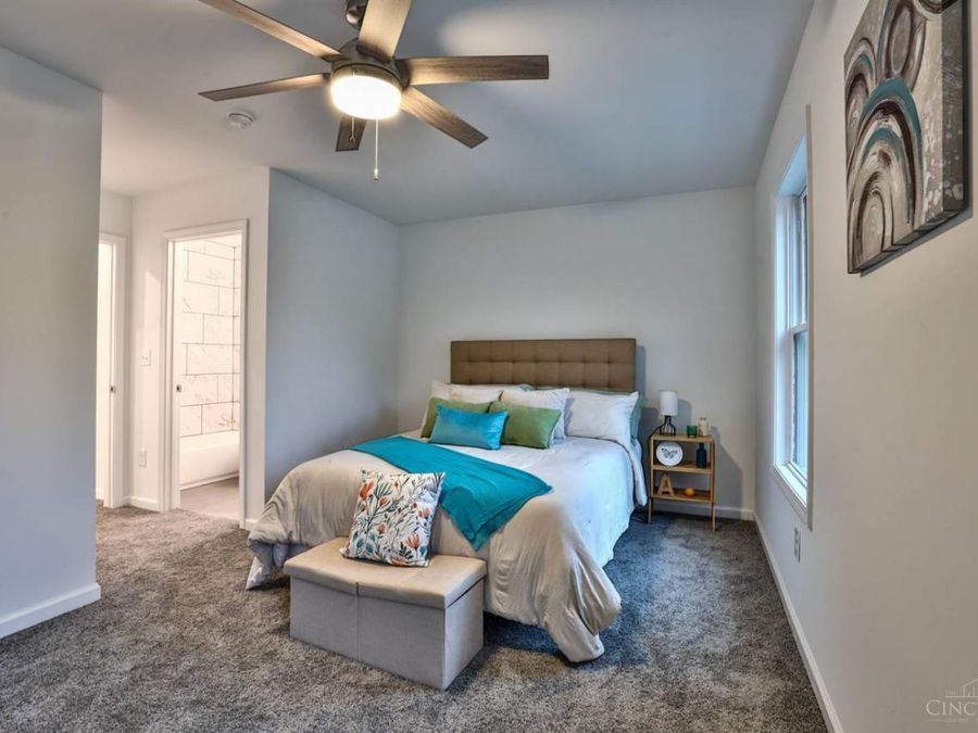 1305 Regent Avenue, Cincinnati, OH 45237 Photo 12