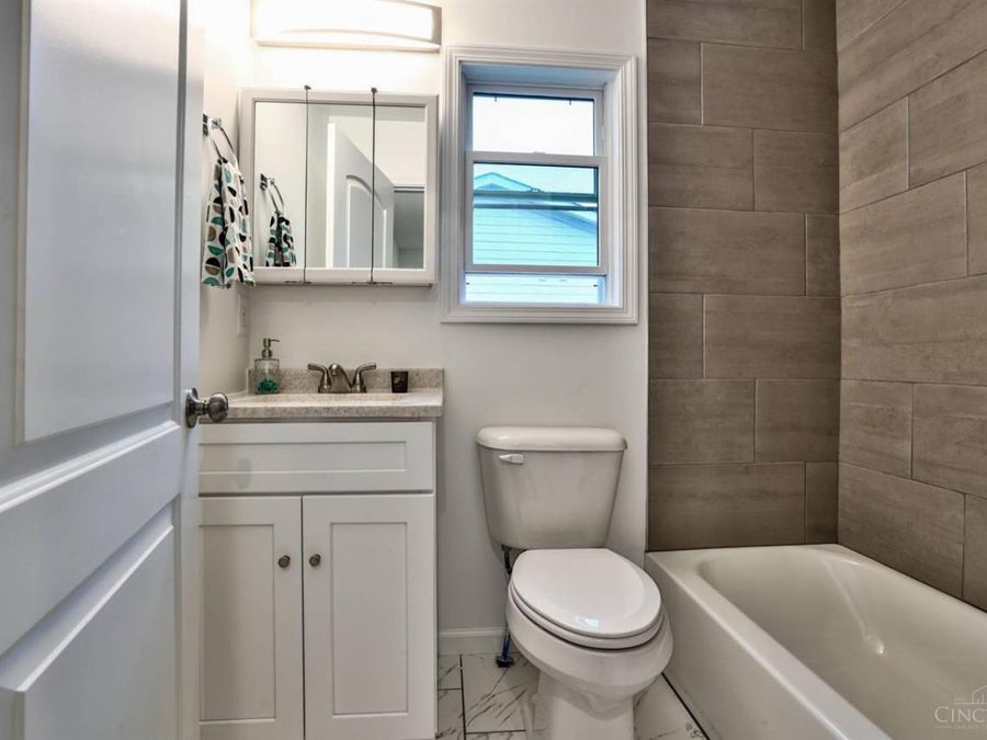 1305 Regent Avenue, Cincinnati, OH 45237 Photo 16
