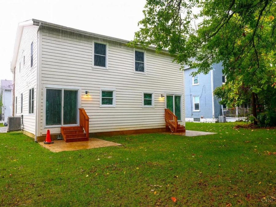 1305 Regent Avenue, Cincinnati, OH 45237 Photo 23