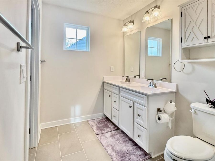4327 Cedar Grove Court, Batavia Township, OH 45103 Photo 14