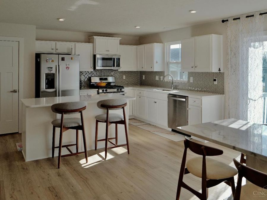 4327 Cedar Grove Court, Batavia Township, OH 45103 Photo 5