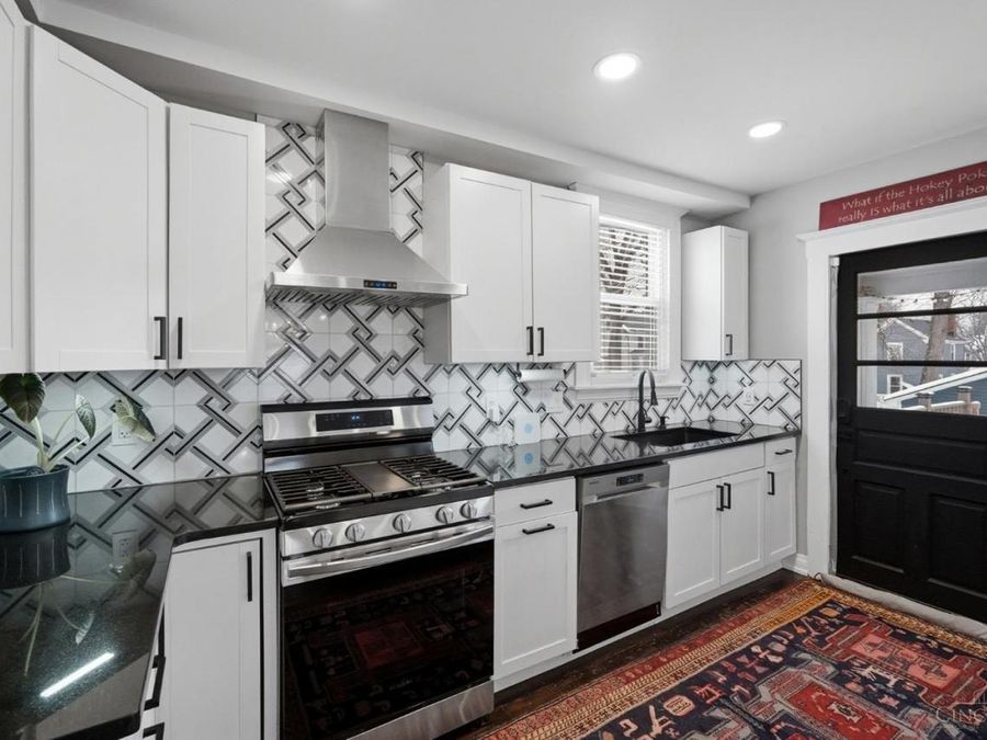 4614 Simpson Avenue, Cincinnati, OH 45227 Photo 14