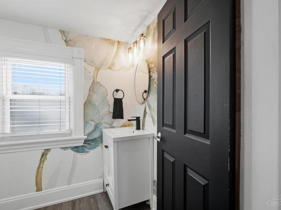 4614 Simpson Avenue, Cincinnati, OH 45227 Photo 19