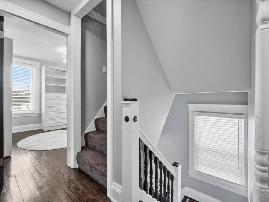 4614 Simpson Avenue, Cincinnati, OH 45227 Photo 21