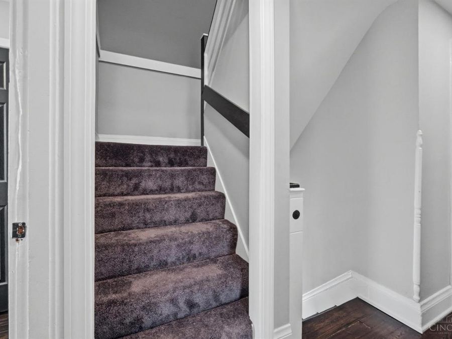 4614 Simpson Avenue, Cincinnati, OH 45227 Photo 35