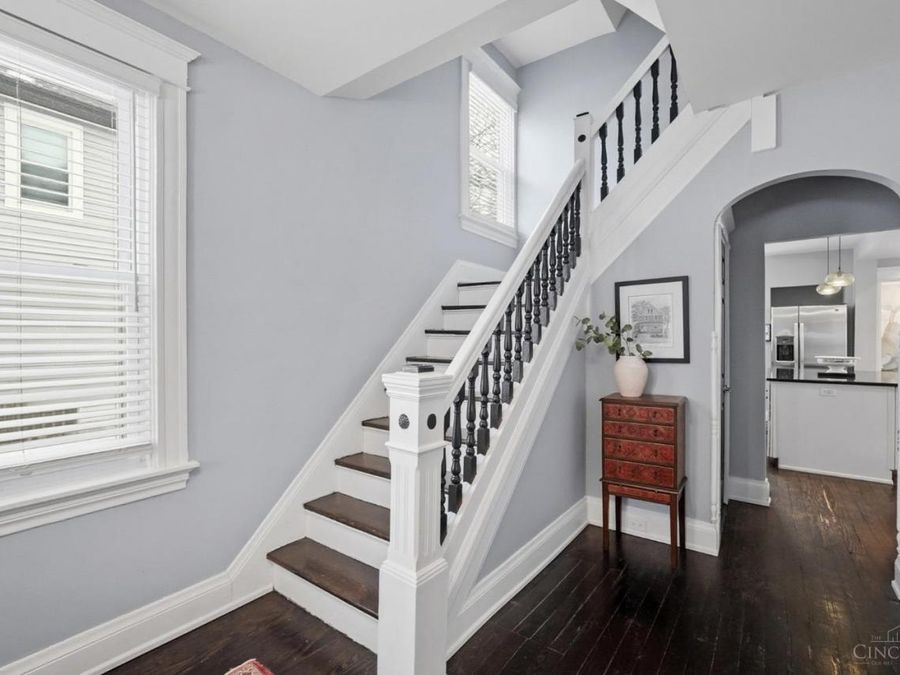 4614 Simpson Avenue, Cincinnati, OH 45227 Photo 8