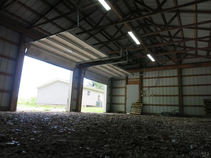 5693 Bigam Road, Jackson Township, OH 45103 Photo 11