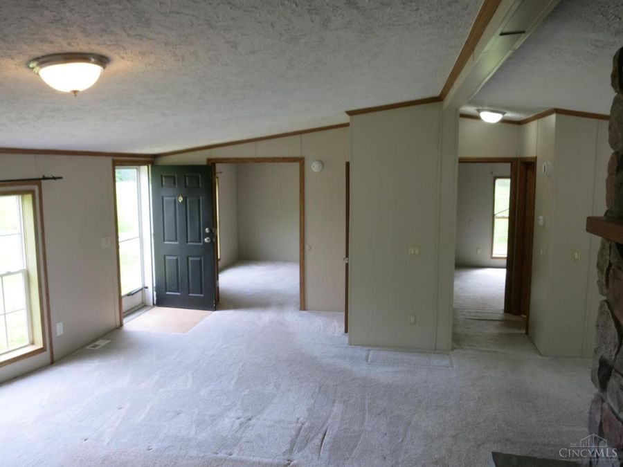 5693 Bigam Road, Jackson Township, OH 45103 Photo 15