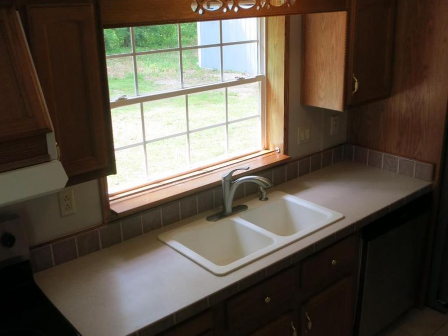 5693 Bigam Road, Jackson Township, OH 45103 Photo 20