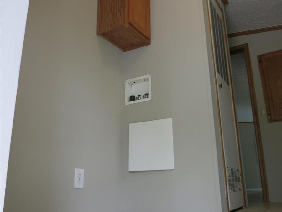 5693 Bigam Road, Jackson Township, OH 45103 Photo 22