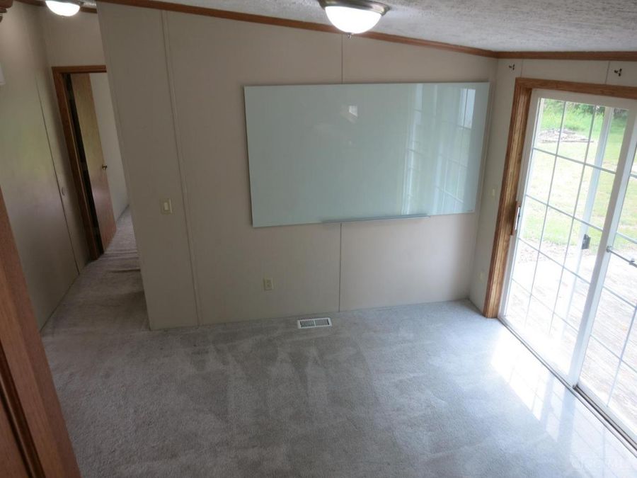 5693 Bigam Road, Jackson Township, OH 45103 Photo 23