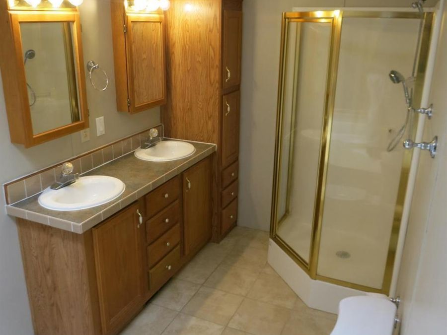 5693 Bigam Road, Jackson Township, OH 45103 Photo 29