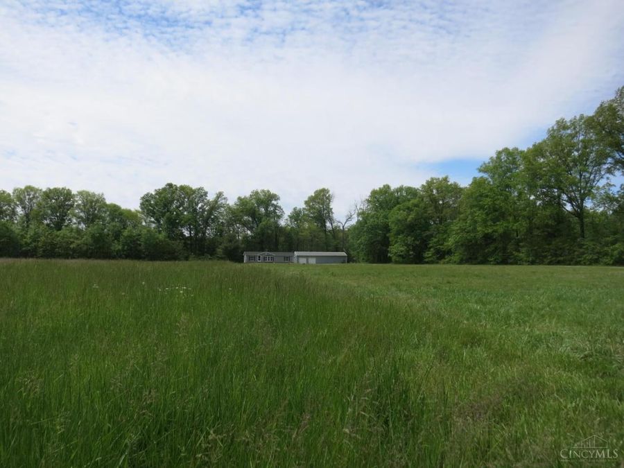 5693 Bigam Road, Jackson Township, OH 45103 Photo 35