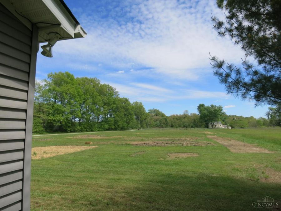 5693 Bigam Road, Jackson Township, OH 45103 Photo 6