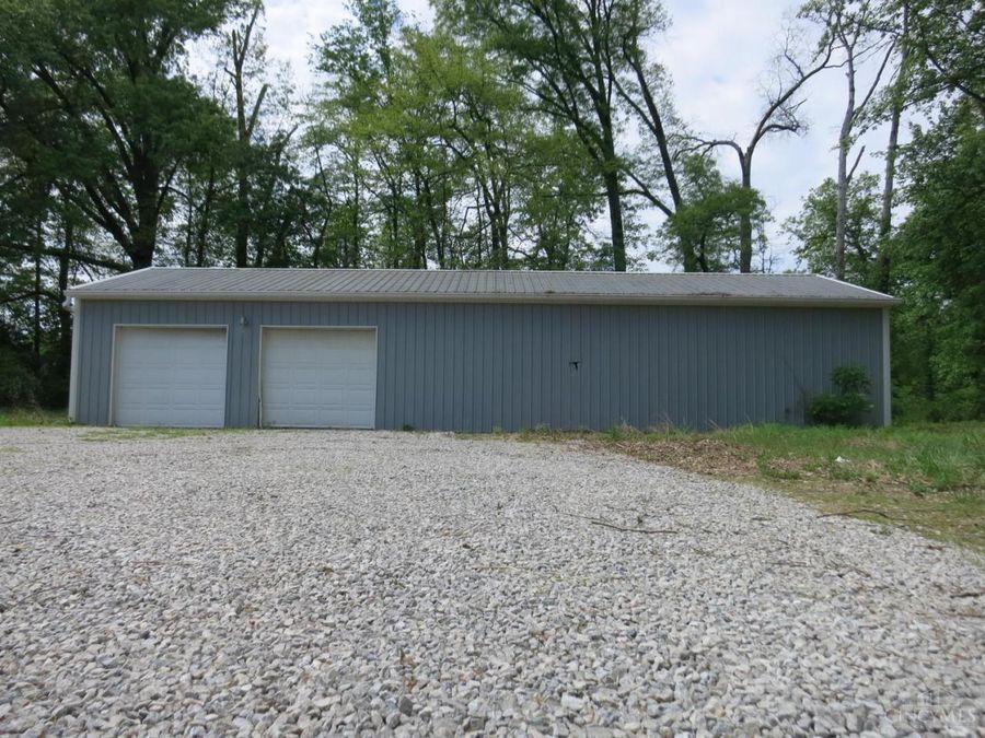 5693 Bigam Road, Jackson Township, OH 45103 Photo 7