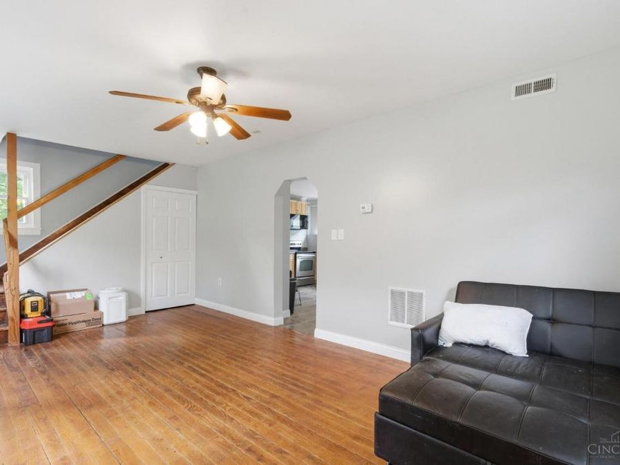 521 Maple Creek Road, Washington Township, OH 45153 Photo 13