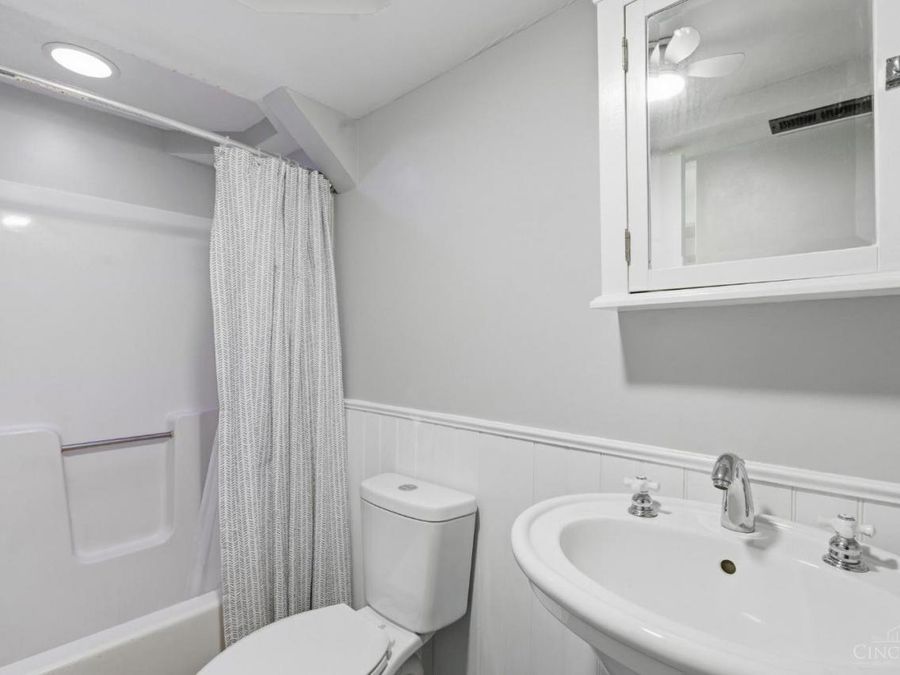 521 Maple Creek Road, Washington Township, OH 45153 Photo 23