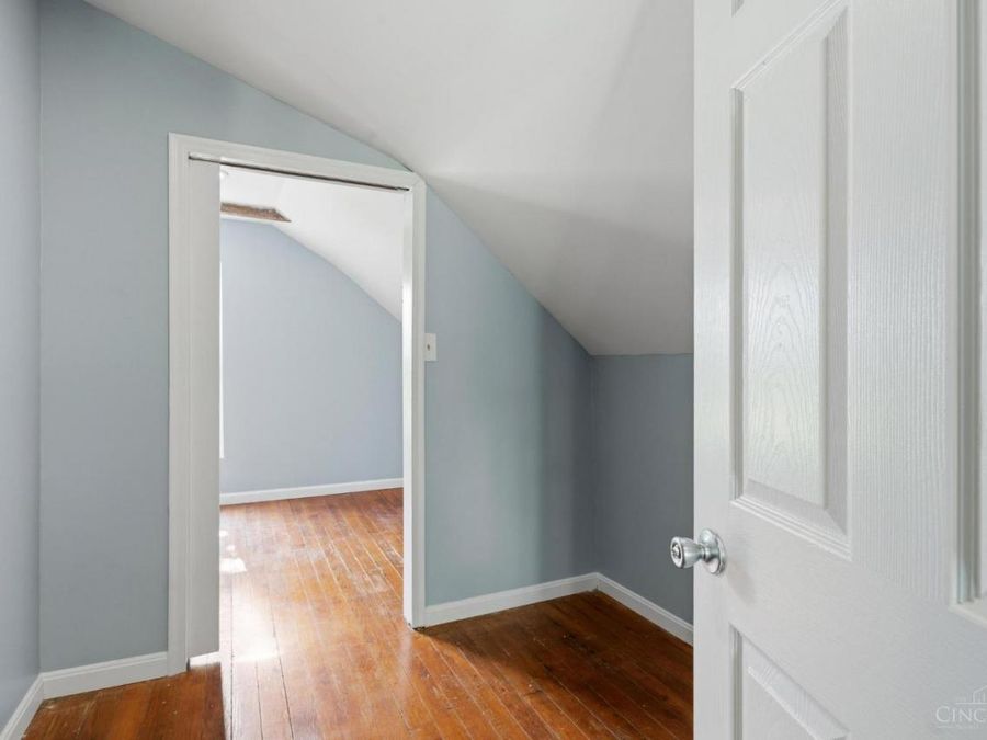 521 Maple Creek Road, Washington Township, OH 45153 Photo 26