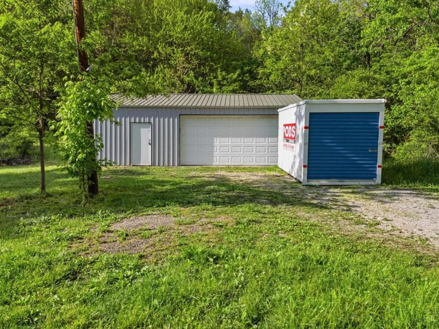 521 Maple Creek Road, Washington Township, OH 45153 Photo 5