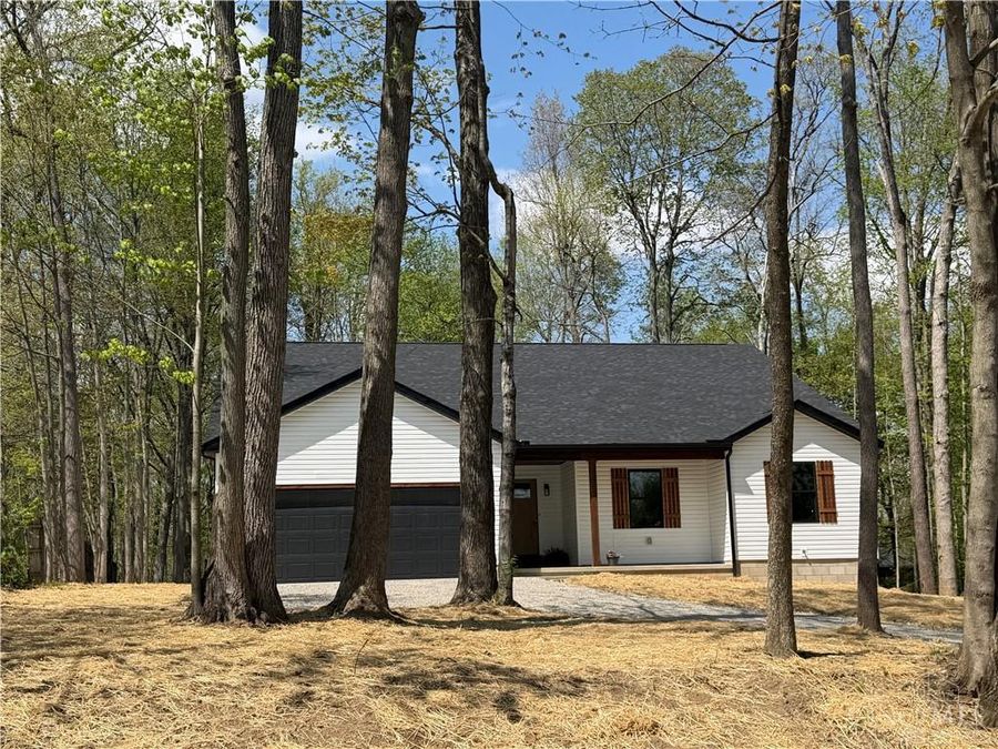 89 Fiord Drive, Eaton, OH 45320 Photo 1