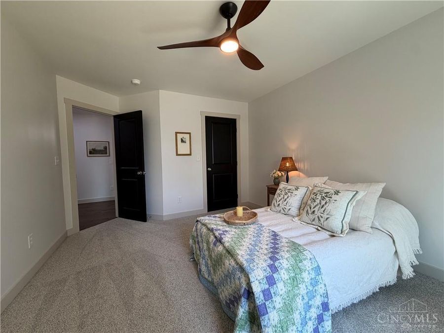 89 Fiord Drive, Eaton, OH 45320 Photo 11