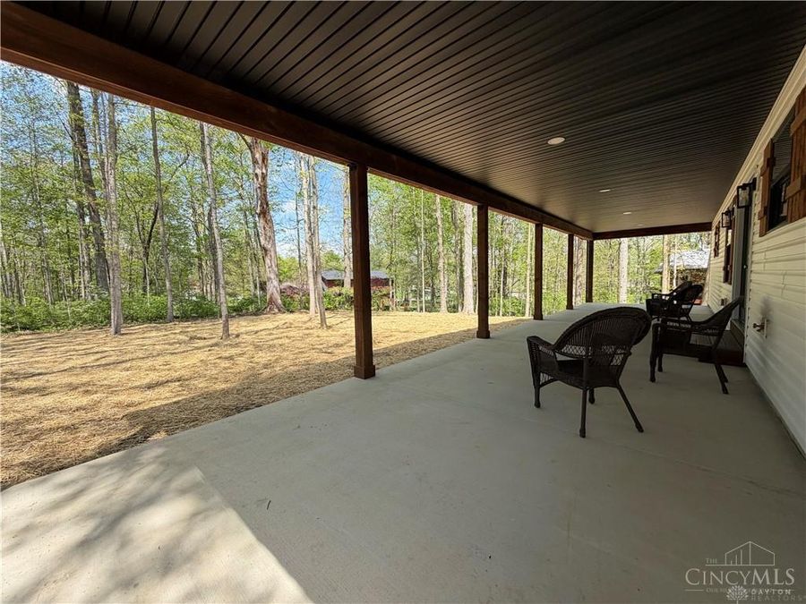 89 Fiord Drive, Eaton, OH 45320 Photo 20